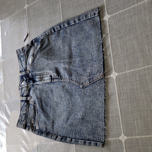 NWT  Bundle 2 Wild Fable Skirt, Size 00 - Picture 4 of 16